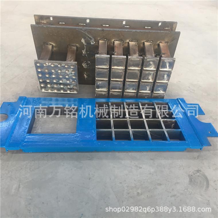 盲道面包组合模具 (2).JPG