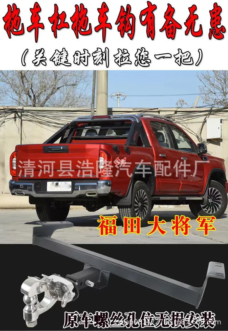 微信图片_202211231702299