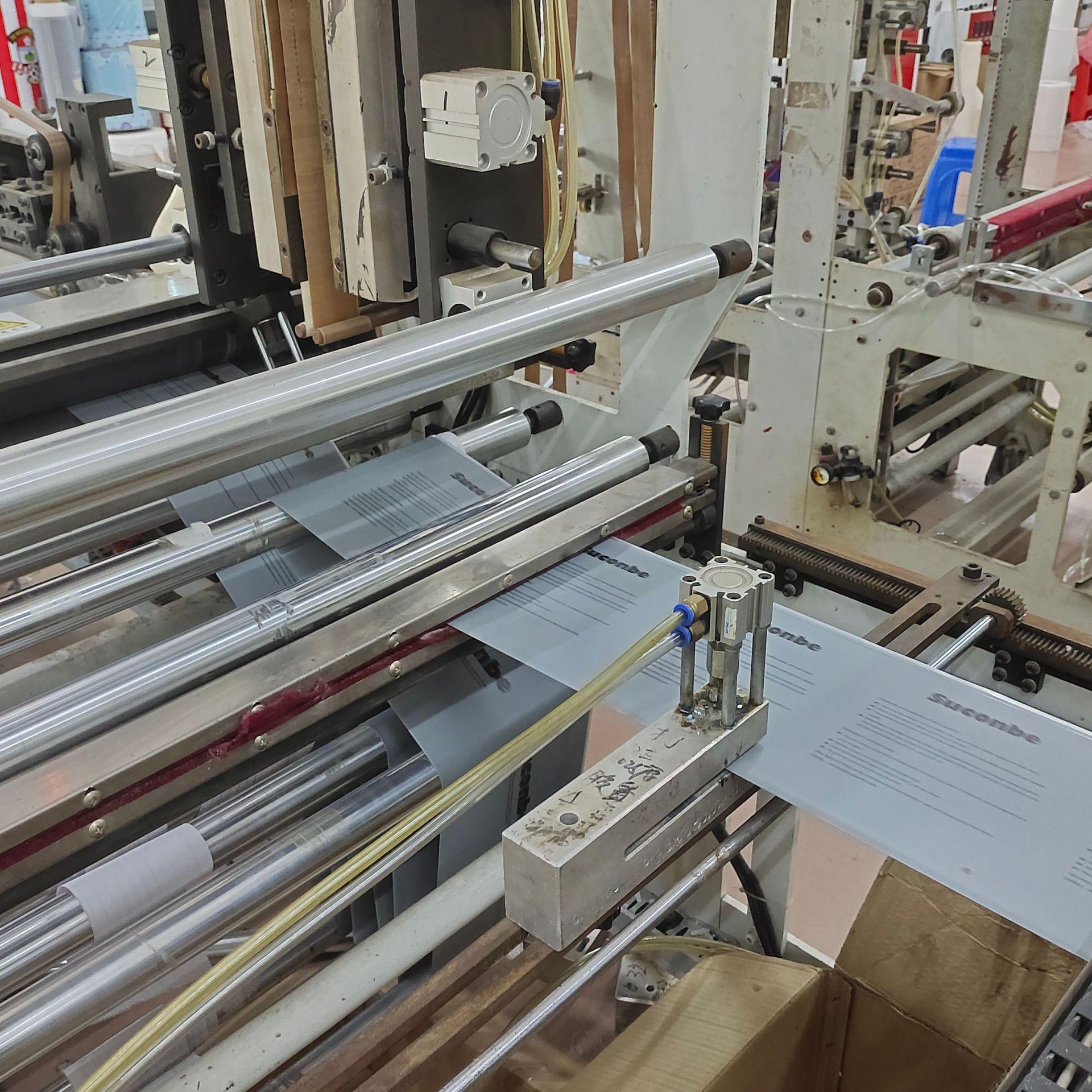 ca68e9dac0bd6fa078c40f406dc46f