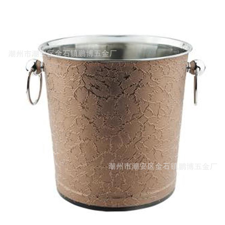 香槟桶10