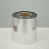 Série Jie Máquina de Embalagem Mecânica Totalmente Automática Filme de Embalagem Filme em Rolo Revestido de Alumínio Filme Composto para Bolo Lunar Filme de Pet Pe Transparente