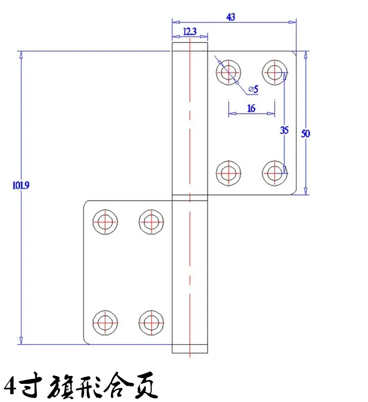 详情-04.jpg
