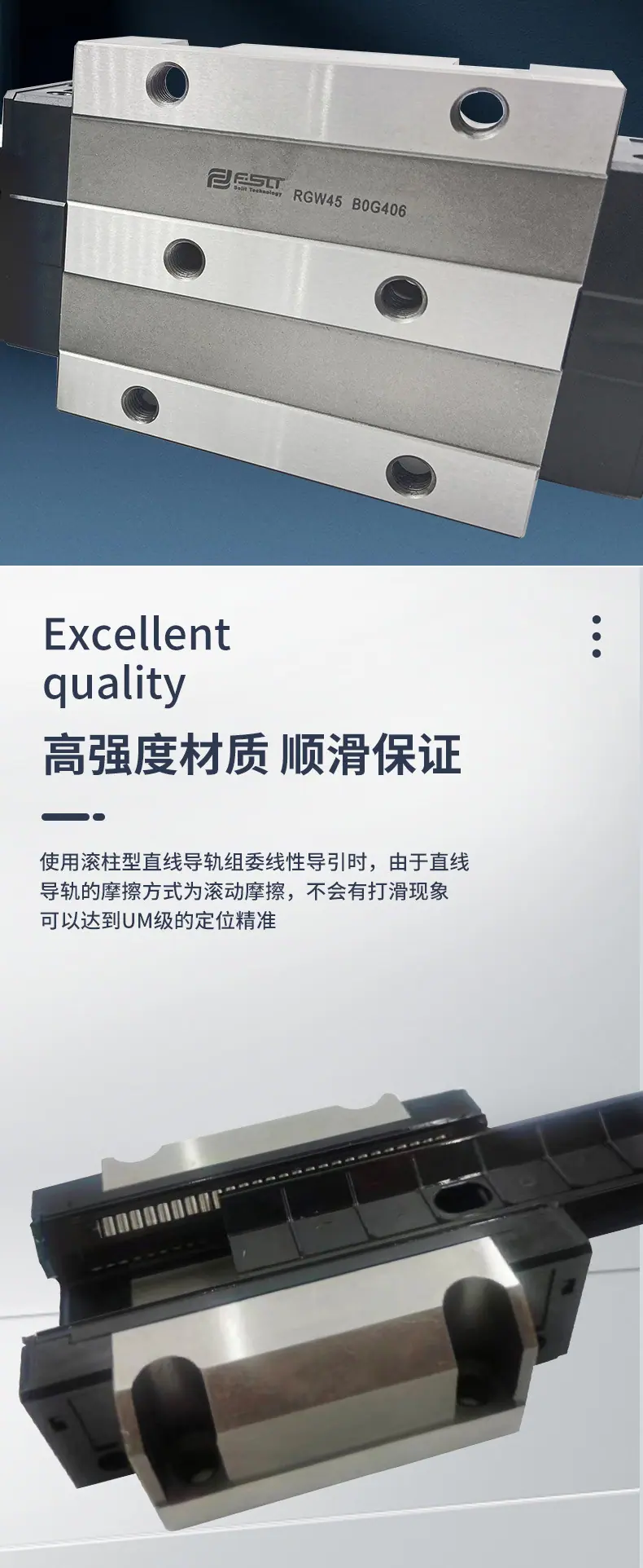 详情_05