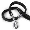 Cuerda Colgante para Estación de Aseo de Mascotas, Cuerda Fija, Al por Mayor en Stock, Cuerda Colgante Fija de Nylon para Baño y Secado de Gatos y Perros