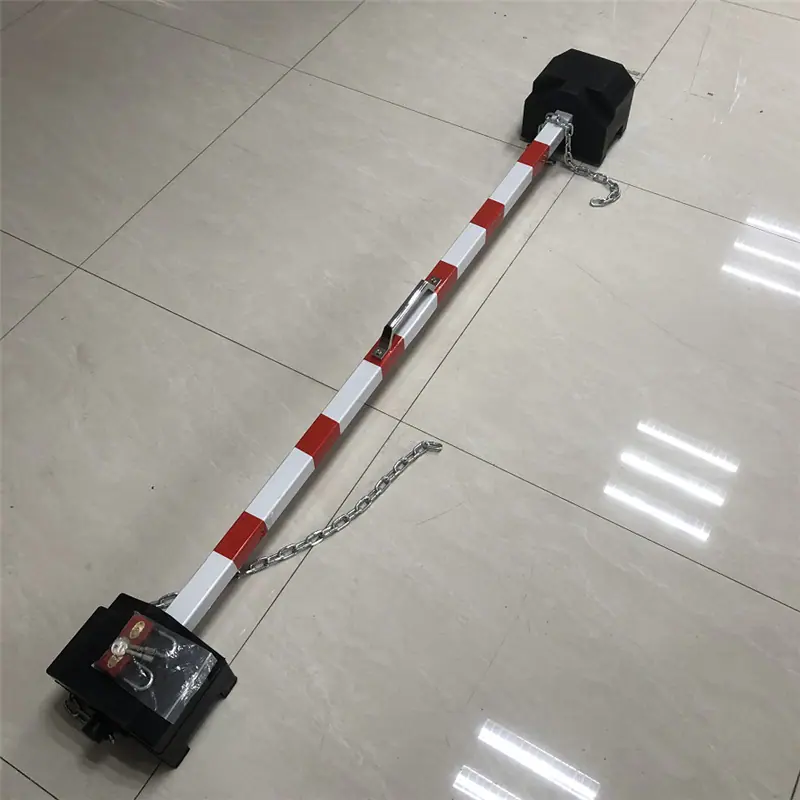 防溜枕木 (3)