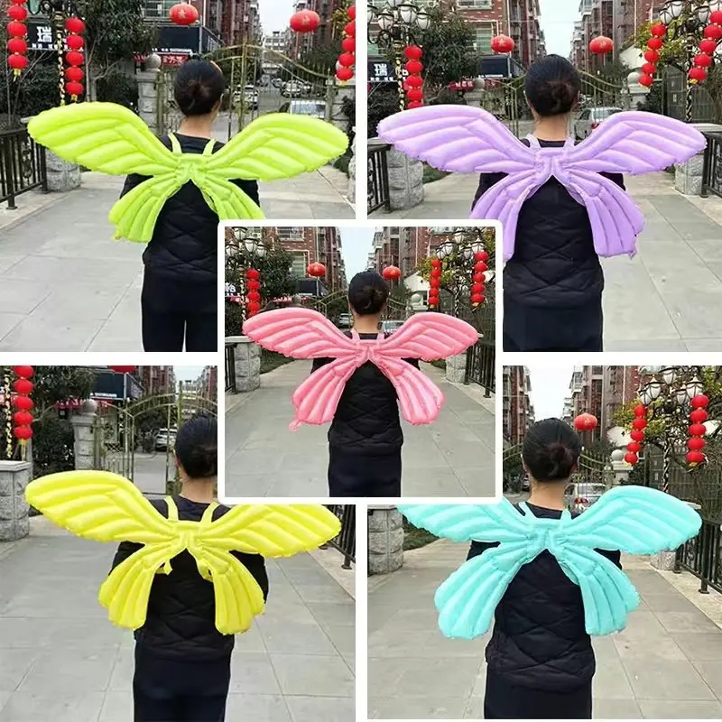 83c1d2cb-d302-4c61-b77a-3f1e31