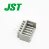 Qianjin Supplies B5P-Mq-C(Lf)(Sn) Conector Base de Pines Conector Jst