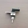 39220-2U001 392312U002 Sensor de Temperatura de Escape para Hyundai para Kia