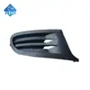 Adecuado para el marco de la luz antiniebla del Golf 6 2009-2013 5K085665 5K085666A