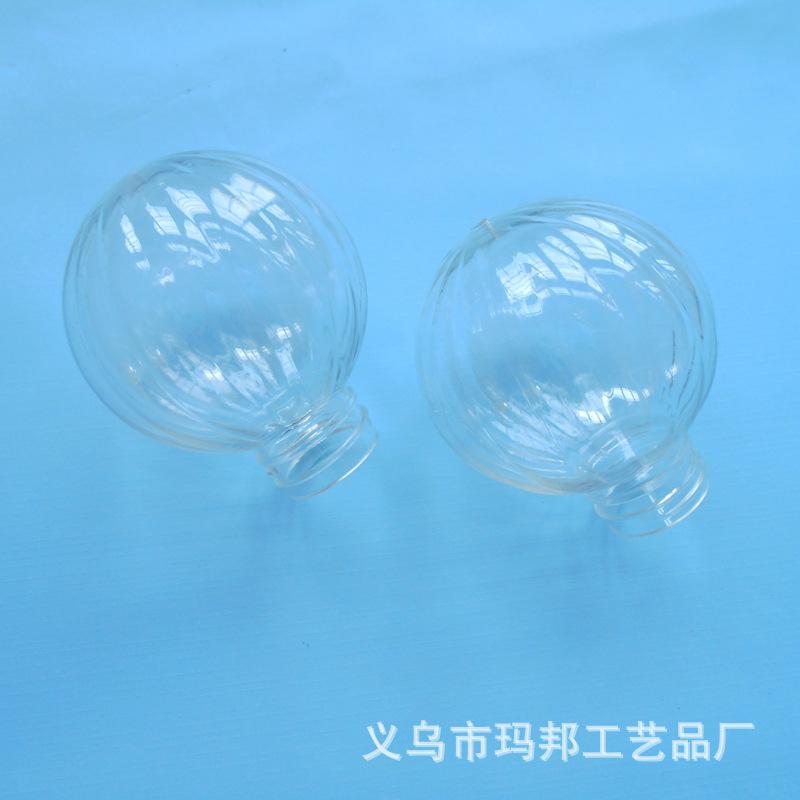 DSCN0693