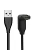 Accesorio de Repuesto Compatible Diseñado para Dispositivos Garmin por Jianmin