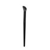 Pincel Sombra para Dedo Abdominal Nasal Cangzhou Pincel de Maquiagem A105 Pincel Sombra para Nariz Pincel Sombra Lateral Pacote Único Pincel de Contorno com Cabeça Inclinada