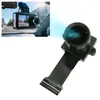 Módulo de Cámara Mipi 1080P Visión Nocturna Starlight Nir Os02C10 Ultra Amplio Dinámico IA Reconocimiento Facial de Iris