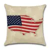 Yiwu Jit Entrega para os EUA Dia da Independência Nova Fronha Temu Item Quente Shein Amazon Etsy Amazon