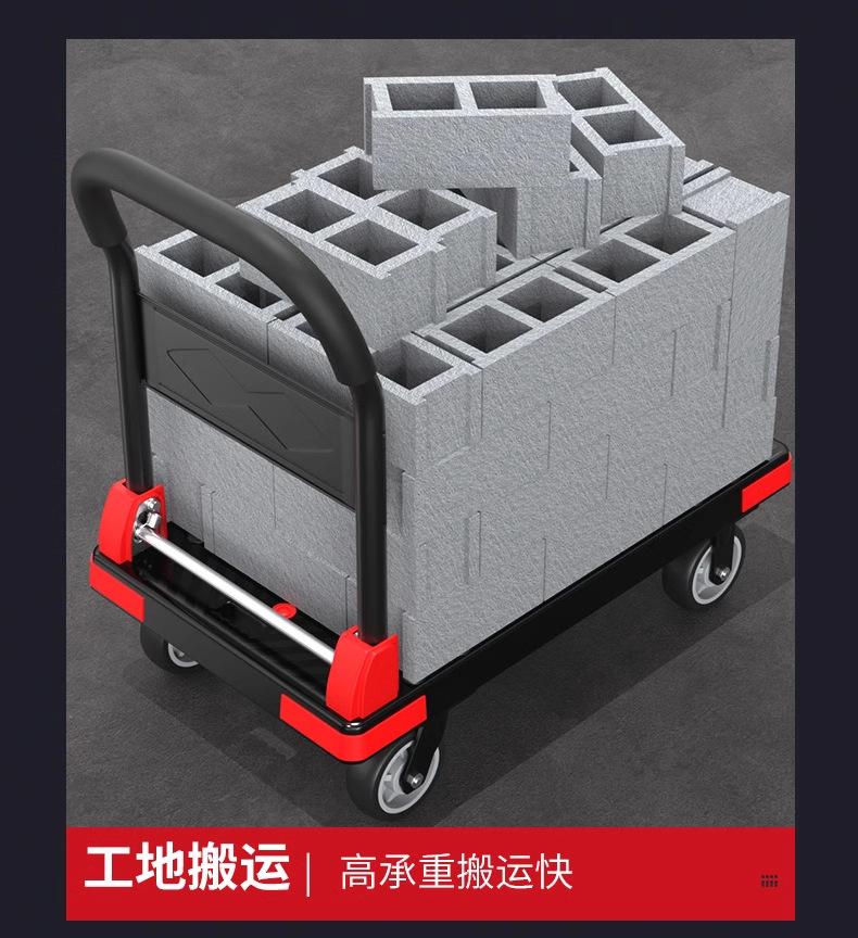 详情图_30_PC.jpg