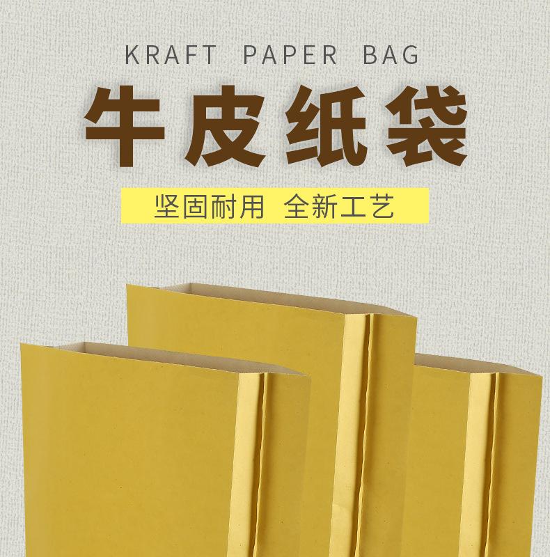 2812284f8ca46937bff8bbc460e036