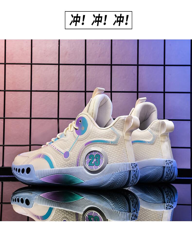 e0dff03392fa12ad.jpg?x-oss-process=image/format,png