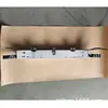 Adecuado para Toyota 4Runner Soporte de Parachoques Delantero Toyota4Runner2016