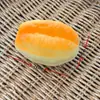 Juguete Squishy de Rebote Lento, Simulación Realista de Comida, Juguete Popular Transfronterizo para Alivio del Estrés, Textura Suave y Apretujable, Juguete para Chupar Dedos para Niñas