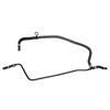 Adequado para Buick Angkewei 2.0T motor mangueira de descarga de ar de arrefecimento aquecedor chaleira auxiliar tubo de água