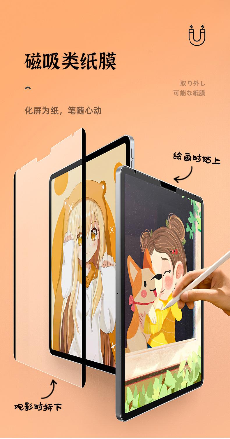 描述图1.jpg