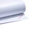 Fabricante Original de Calcomanías para Pintura de Carrocería de Automóviles, Película Gráfica de PVC con Liberación de Aire Personalizada, Materiales en Rollo de Cambio de Color al por Mayor