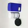 Fornecimento de fábrica 14532687 3609567 M1 4915223 62200AF elemento filtrante filtro de óleo hidráulico