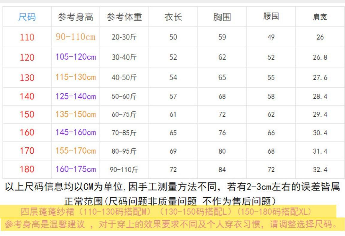 一键复制_20230116195548