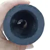 Manguera de Mezcla por Aspersión Trenzada de Alambre de Acero, Manguera de Protección para Túneles y Taludes de Mina de Carbón, Manguera Resistente al Desgaste, Manguera para Lodos