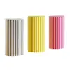 Esponja Multiusos PVA Limpiador Cocina Ollas Platos Pared Limpieza Bloque Esponja Absorbente Coche Limpieza Limpiador Mágico