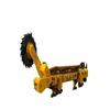 Mineração Shearer estrutura de segurança Shearer estável longa vida MG150/345-WD1 Shearer