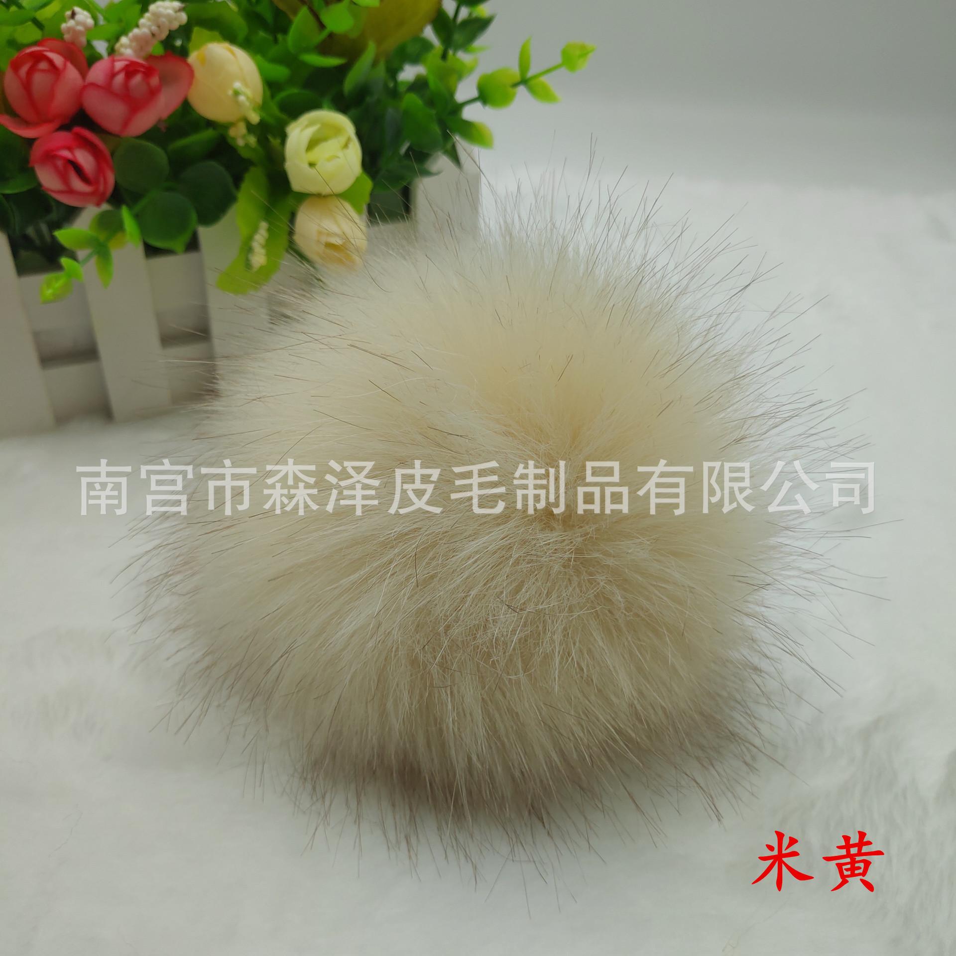 IMG_20190526_082956R_副本.jpg