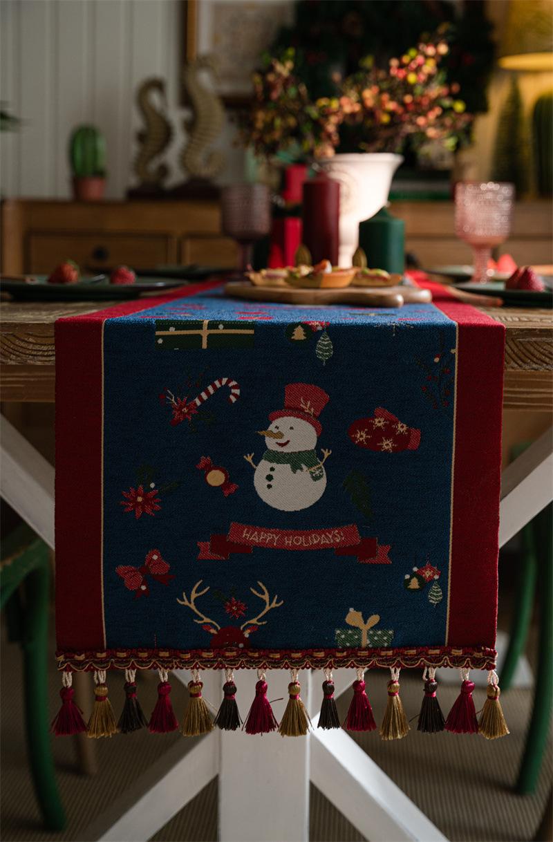 O1CN018bXXD51dv4j3Cg6EP_!!2364