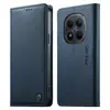 Adequado para capa flip retrô antiaderente para Redmi K80, capa de telefone anti-roubo com suporte anti-queda para Xiaomi 17ULTRA