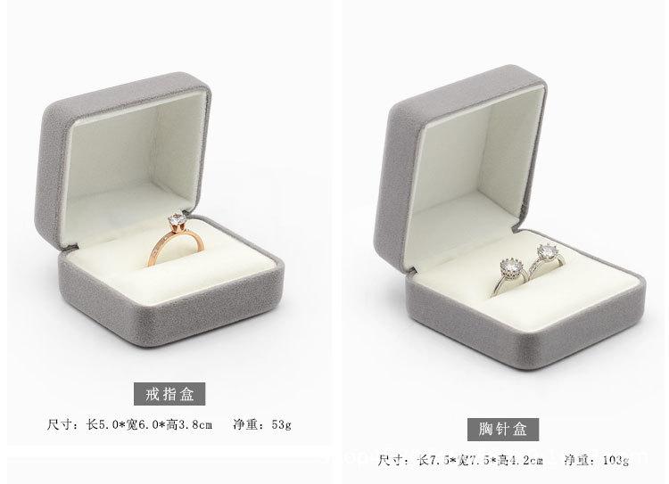 详情页_08.jpg