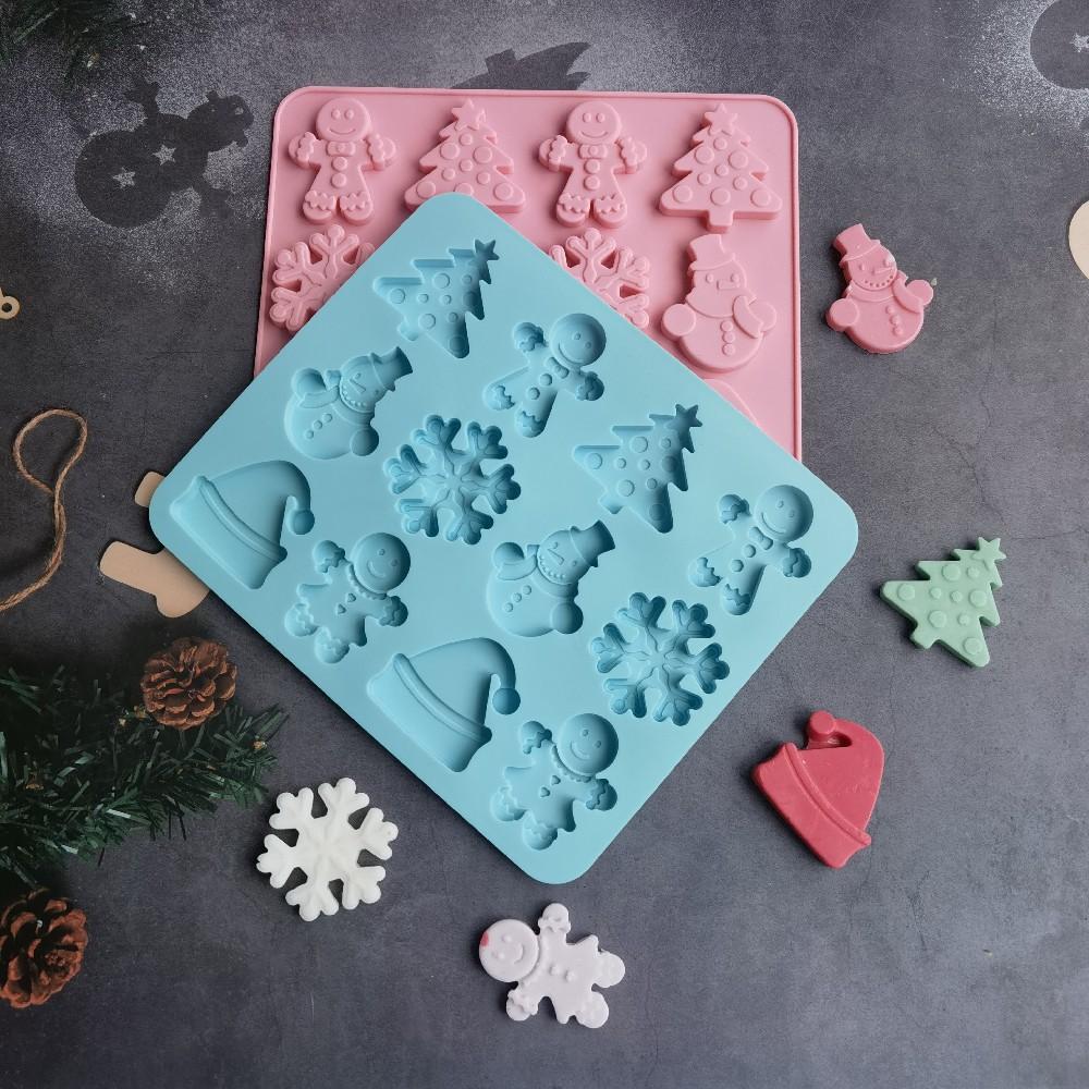 O1CN01r4Otgl26P7s2AELok_!!2208