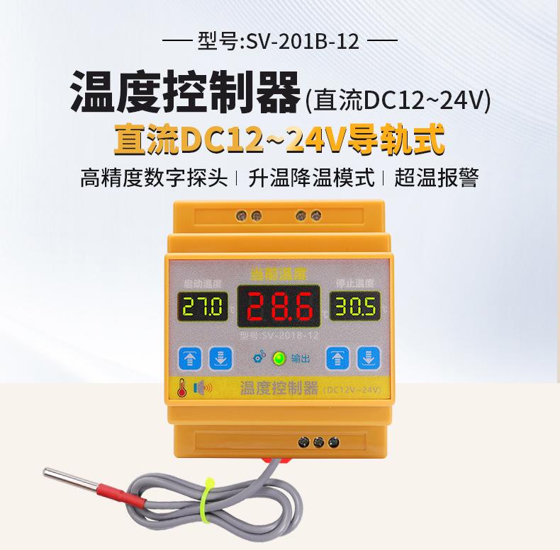 详情_01.jpg