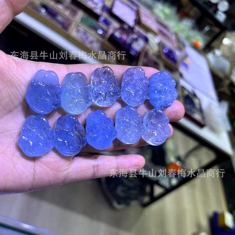 微信图片_20230509165907