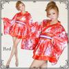 Cosplay Tradicional Japonés Vestido de Mujer Bata de Baño Traje de Foto de Dibujos Animados Kimono AliExpress