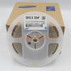 0 805 226M 22uF X5R 20% 6.3V 10V 16V 25V aplicable capacitor de parche Samsung