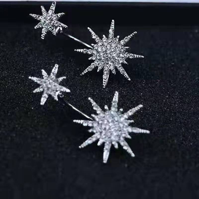 微信图片_20191127234634