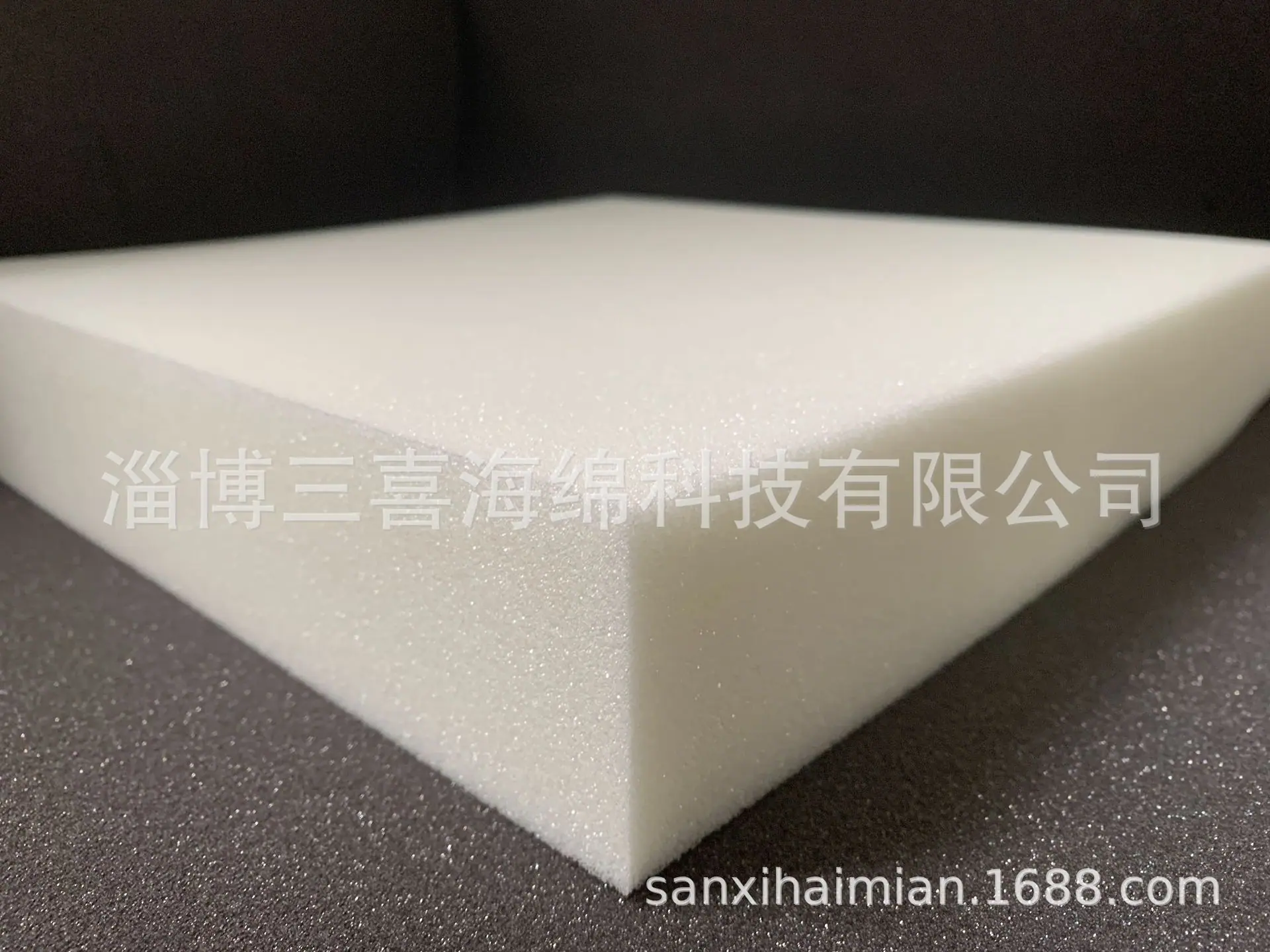 微信图片_20220430174300