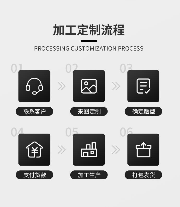 详情页_13.jpg