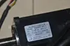 Motor Servo Teco Tsc06401C-3Nt3-A 400W 60 Eixo de 14mm