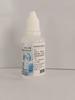 Sabonete Corporal para Pets Essência Dispersante para Pets 20ml Desodorante para Gatos Limpeza Essência de Limpeza a Seco Lenço Banho