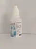 Esencia para mascotas sin enjuague, gel de ducha universal para mascotas, esencia de lavado en seco desodorante y limpiadora para gatos, líquido de baño