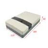 Controle de Acesso Carcaça Leitor de Cartão shell R03 ICID leitor de cartão universal 160x110x40MM carcaça do sensor