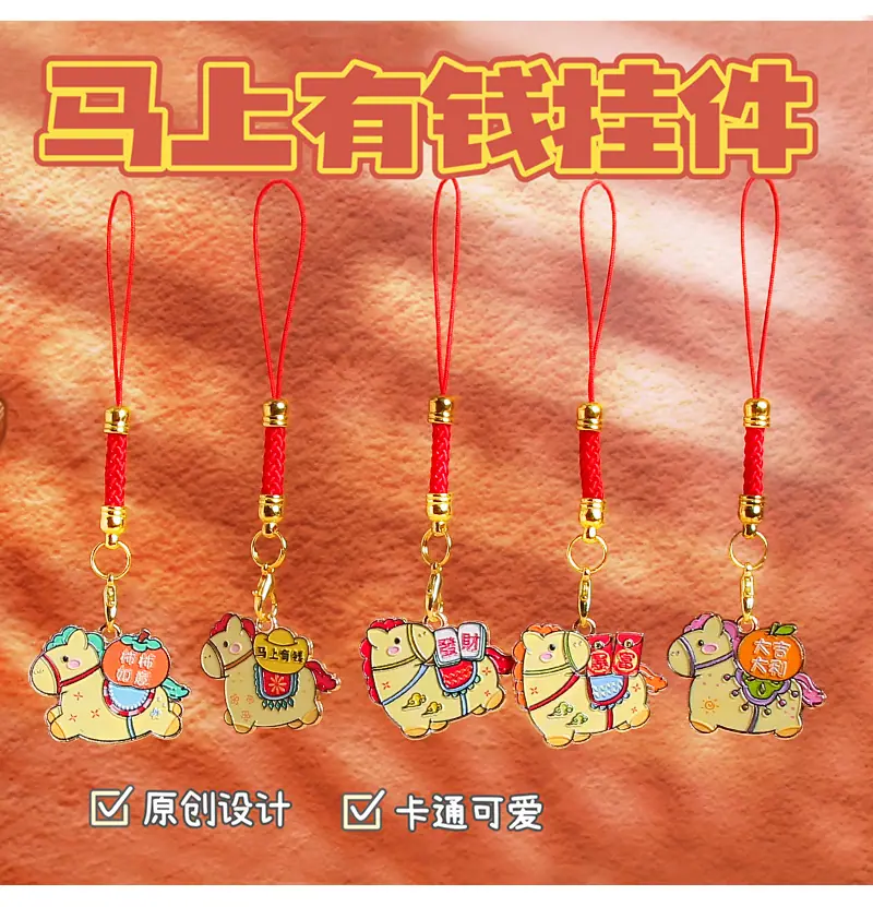 详情_06.jpg