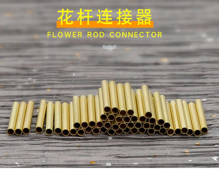 详情_01.jpg
