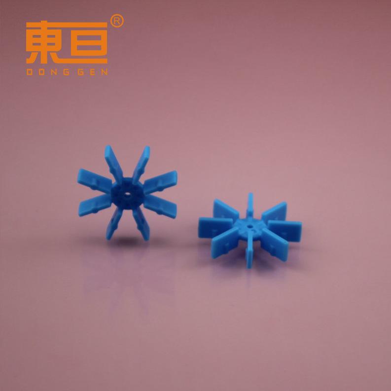 3072A蓝2.png